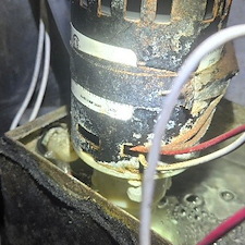H2O-Technologies-Best-Water-Filtration-and-Ice-Machine-Systems-Company-8 6